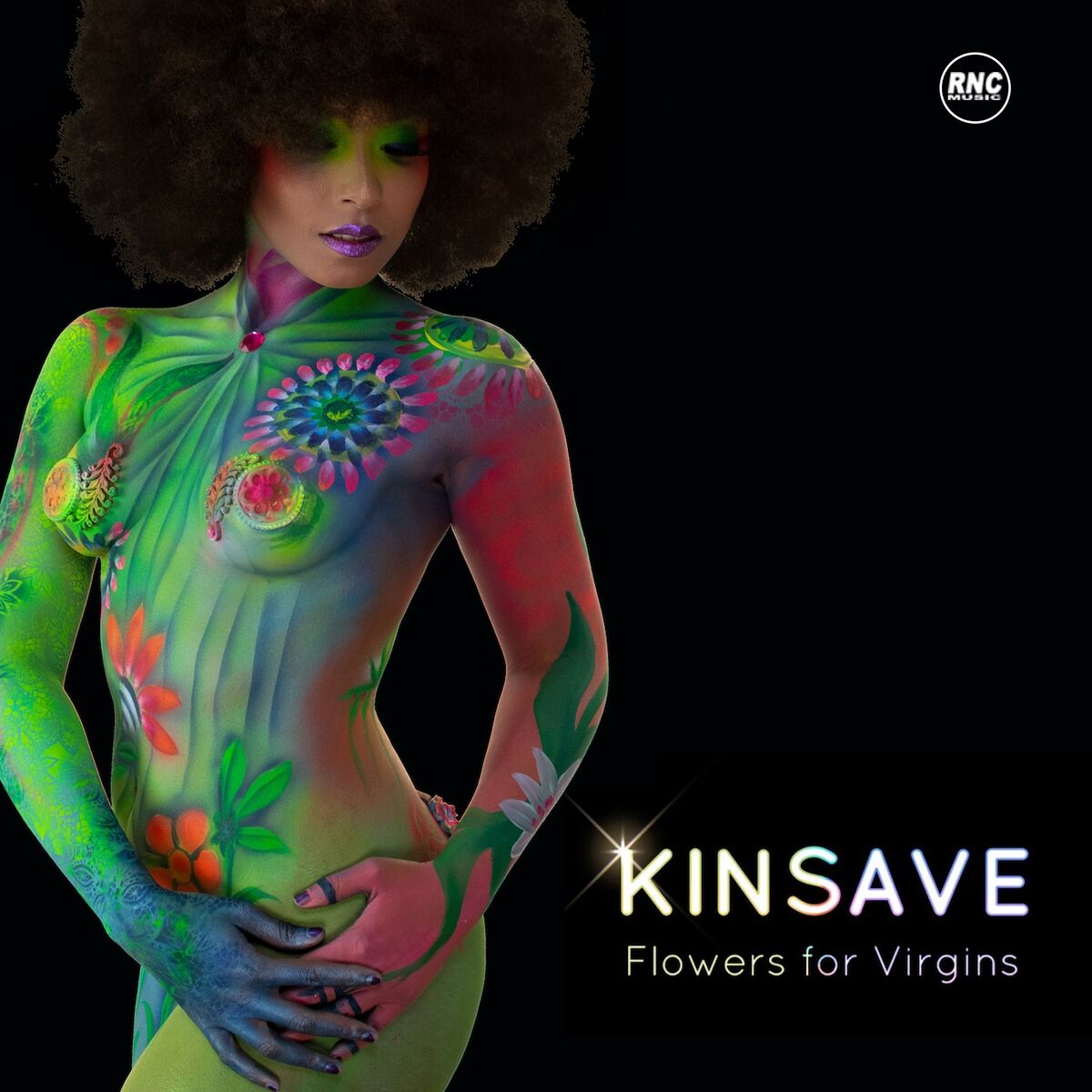 Album cover of Opening