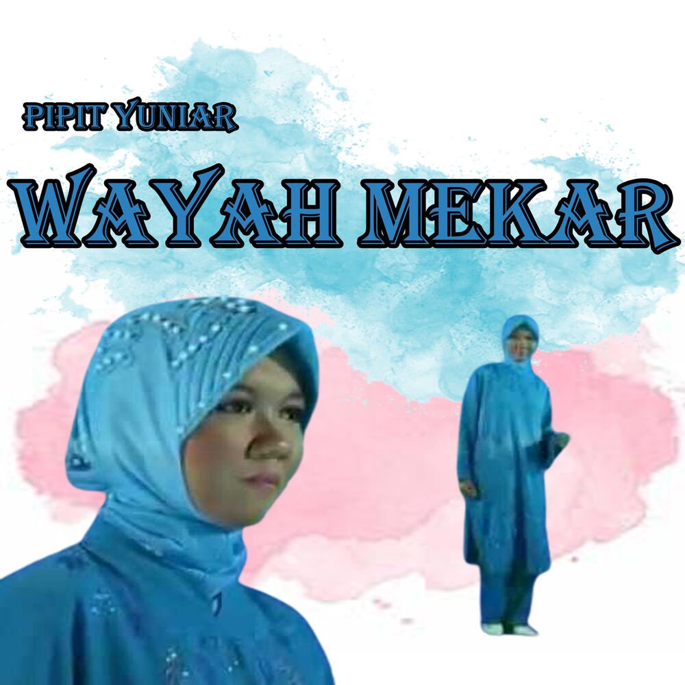 Picture of Wayah Mekar