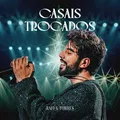 Casais Trocados