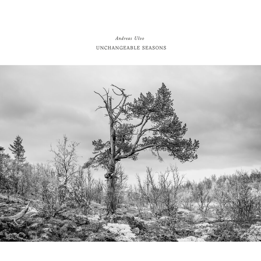 Picture of Unchangeable Seasons