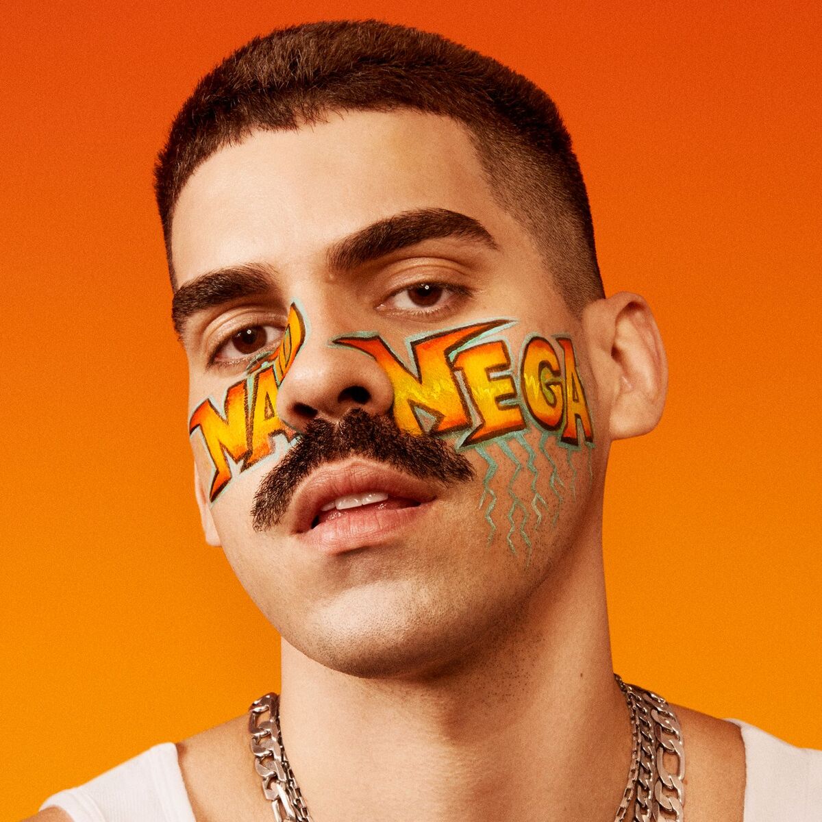 Album cover of Privê