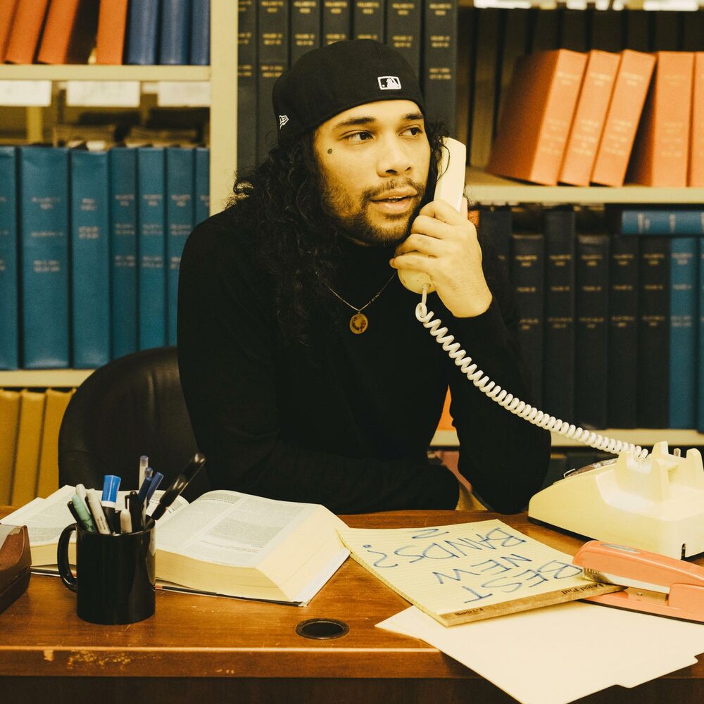Picture of Dear Willamette Week, Pt. 2