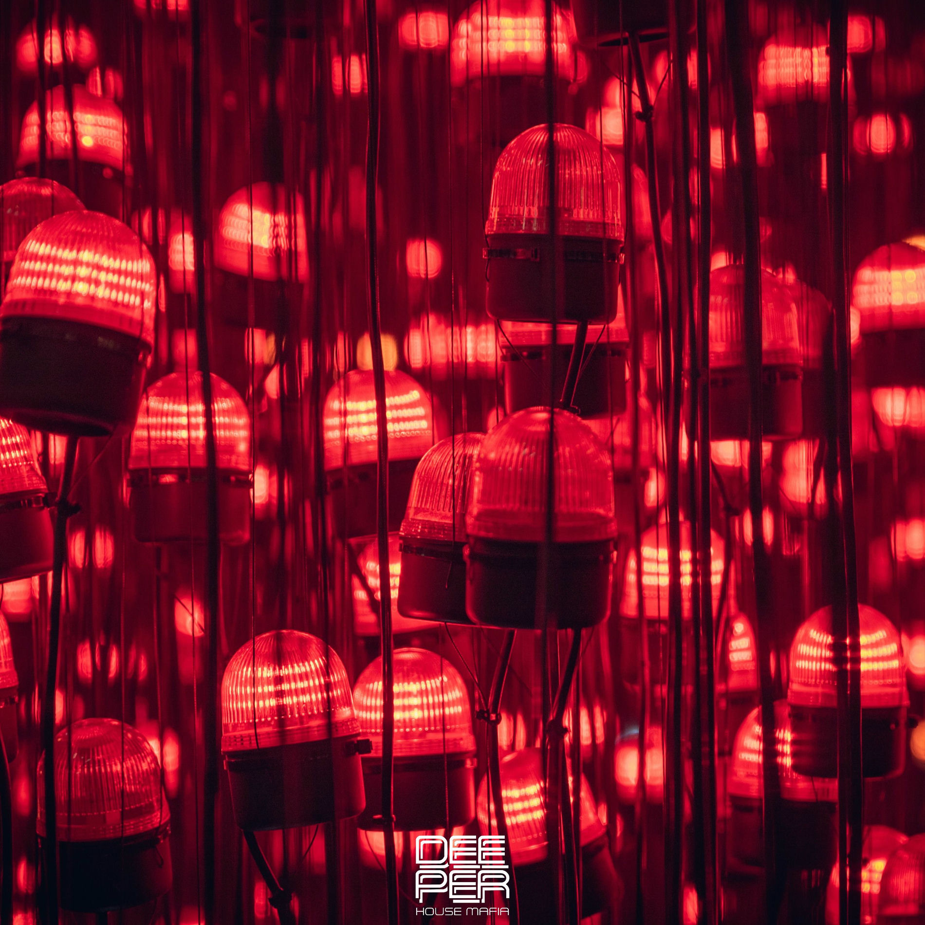 Album cover of Serein