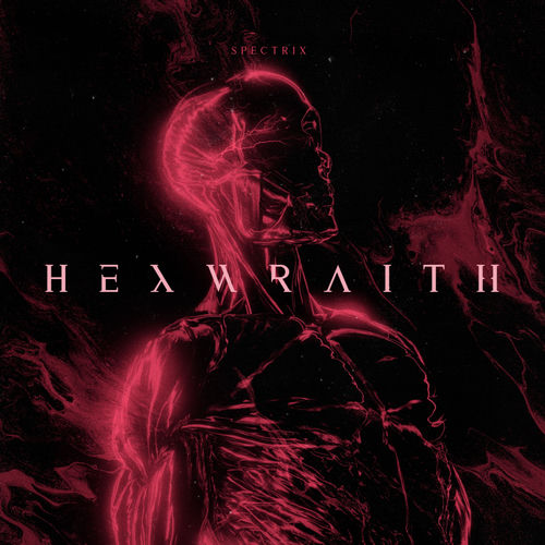 Hexwraith