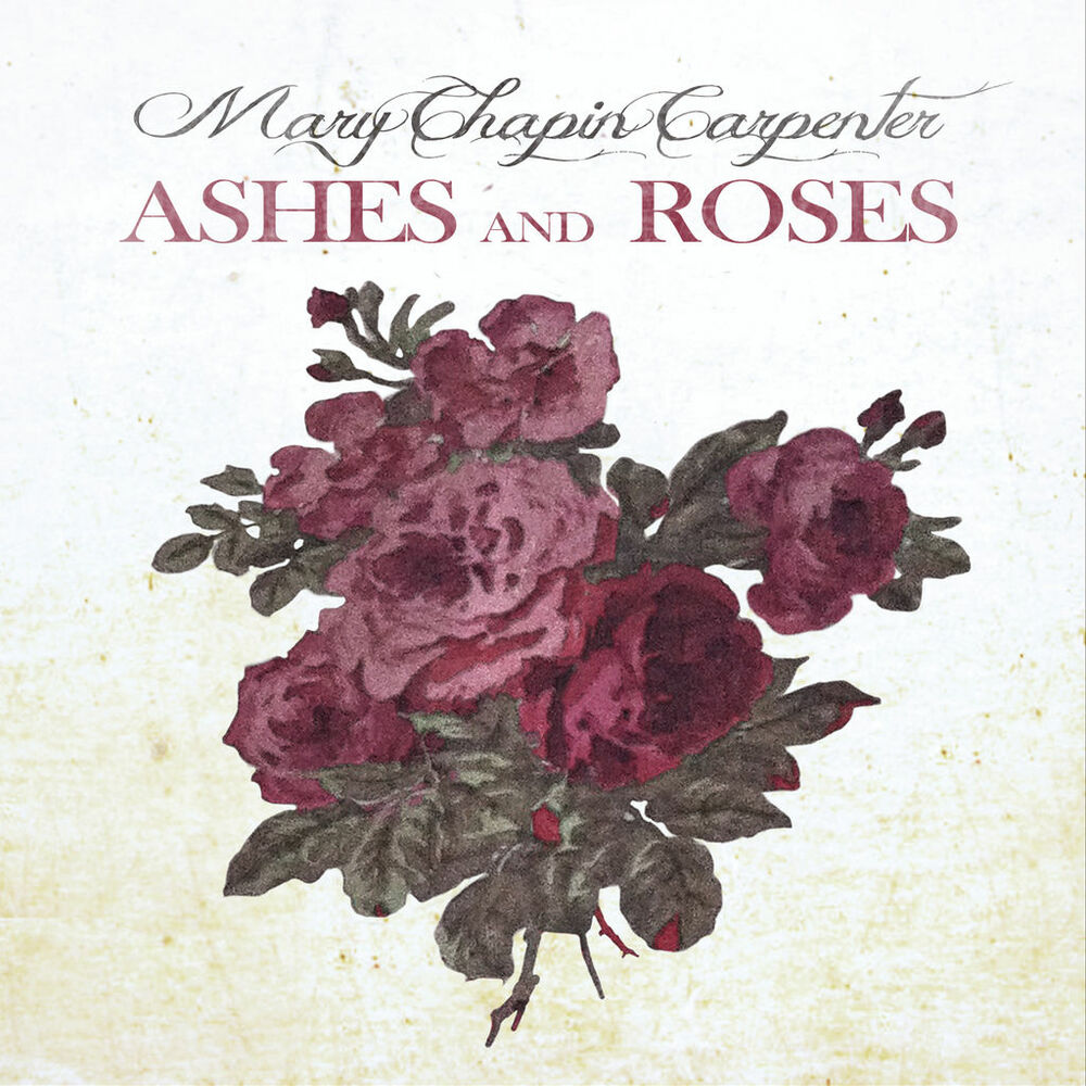 Picture of Ashes And Roses