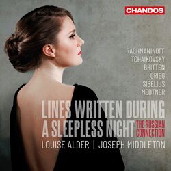 Cover of The Russian Connection