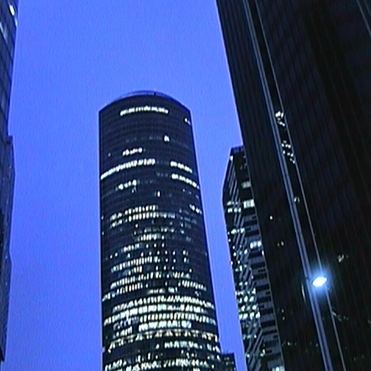 Album cover of NEVER SLEEP
