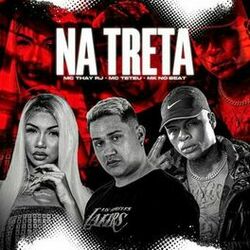 Cover of NA TRETA