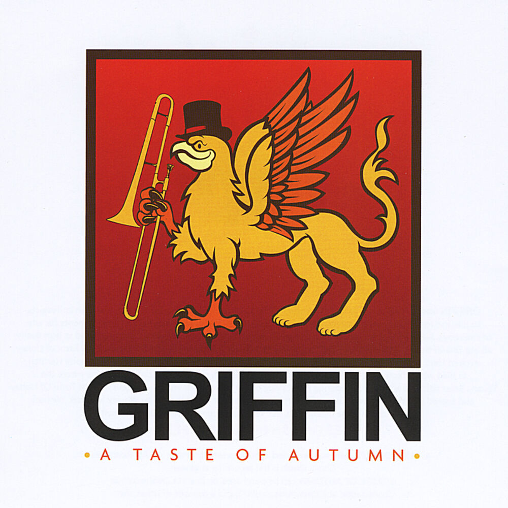 Picture of A Taste of Autumn
