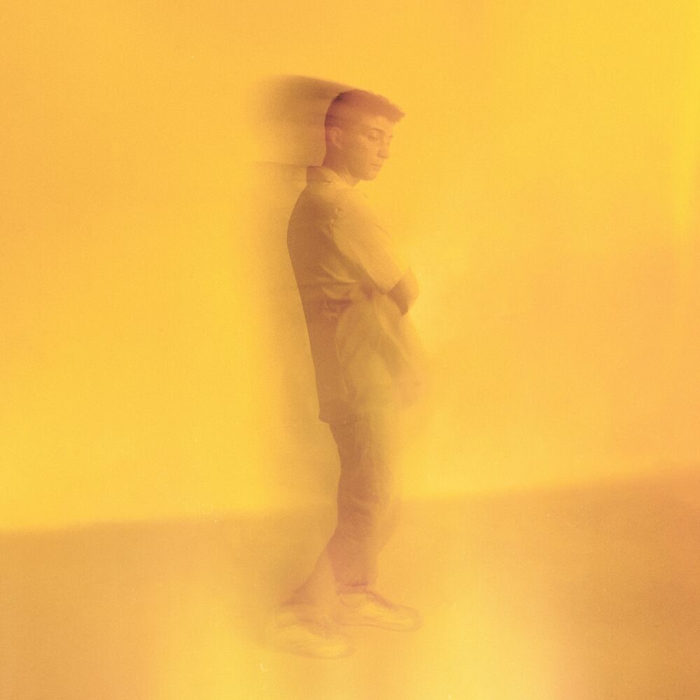 Picture of Unwind
