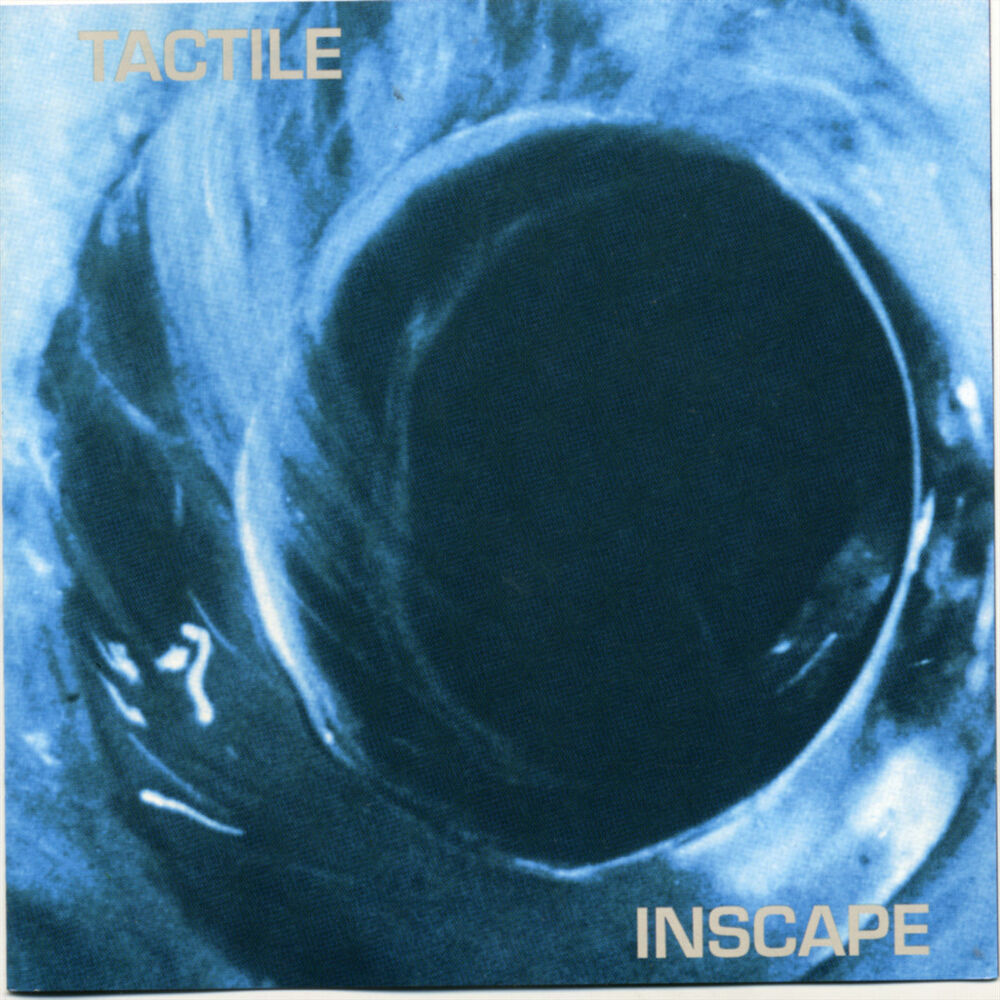 Picture of Inscape