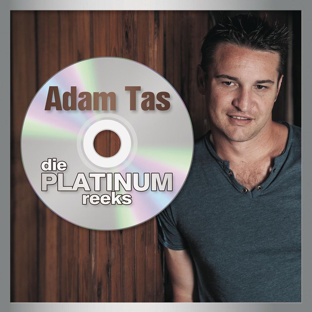 Picture of Die Platinum Reeks