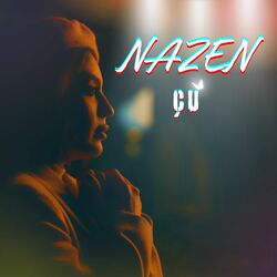 Cover of Çu