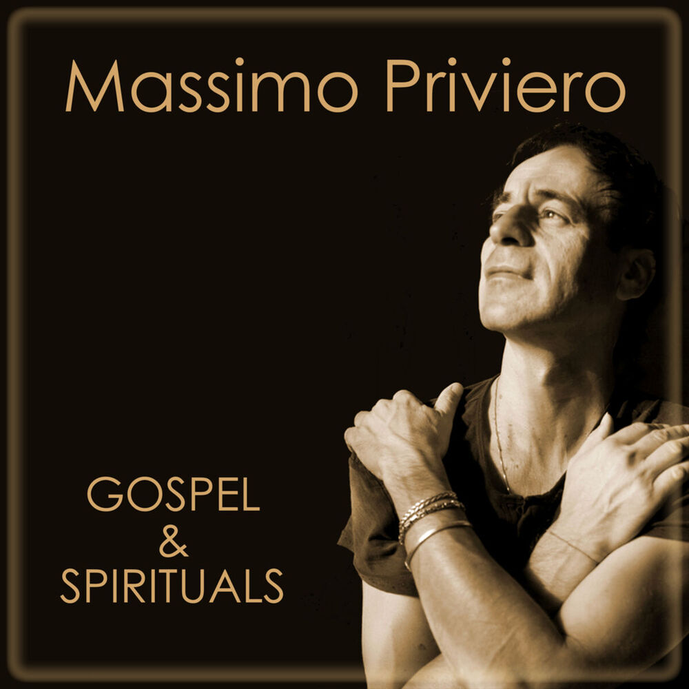 Picture of Gospel & Spirituals