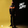 Daily Duppy (feat. GRM Daily) by Giggs album cover