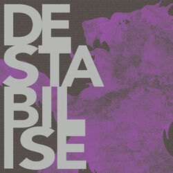 music cover
