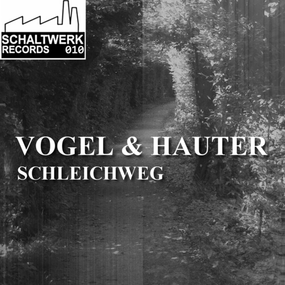 Picture of Schleichweg