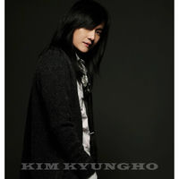 Kim Kyung Ho: albums, songs, concerts | Deezer