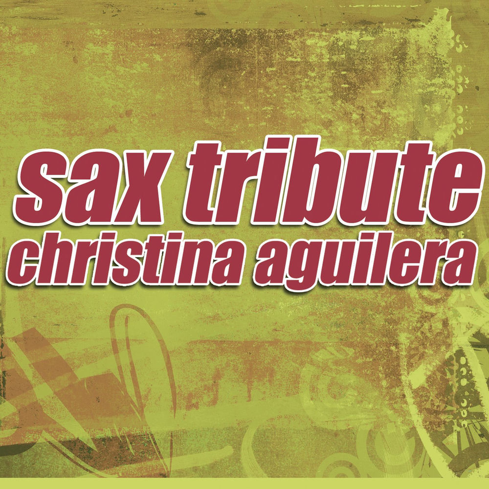 Cover du titre Dirrty