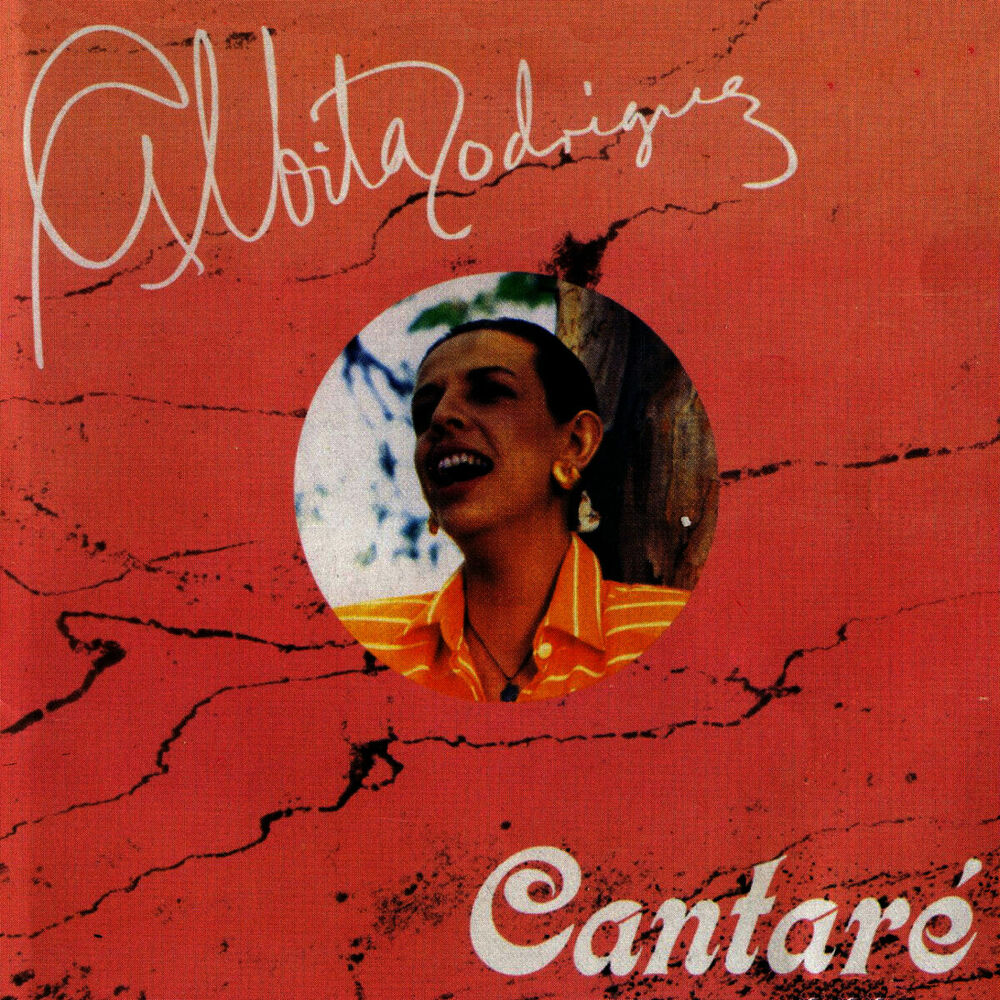 Picture of Cantare
