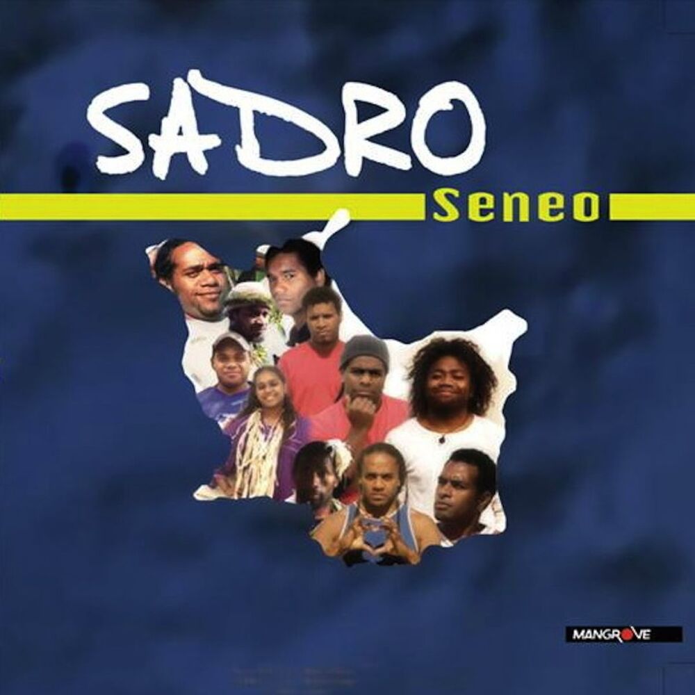 Picture of Seneo