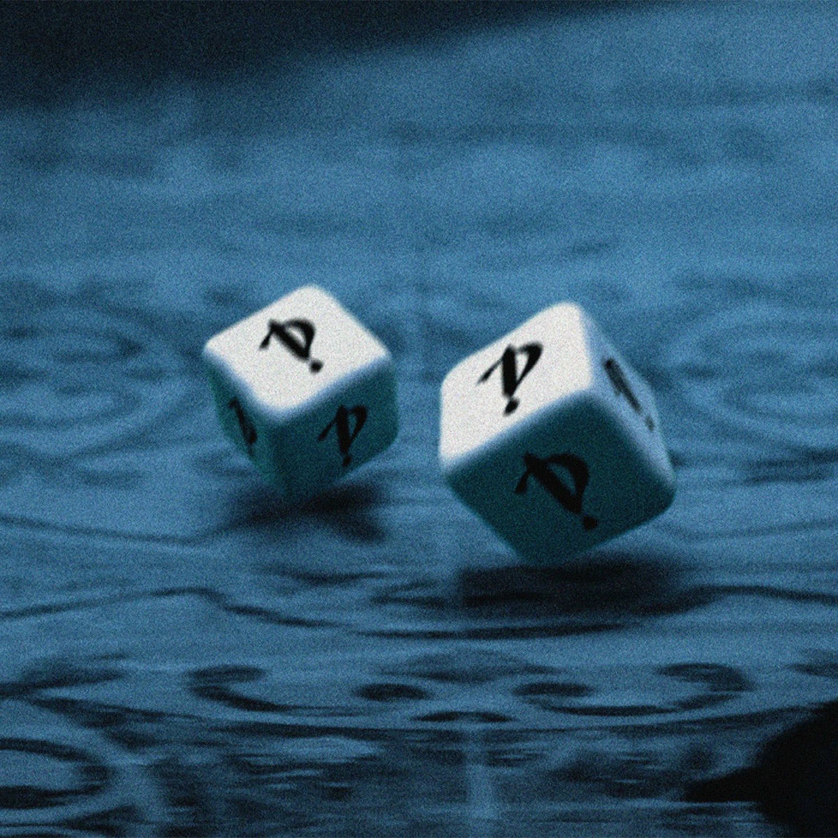 Album cover of Inevitable