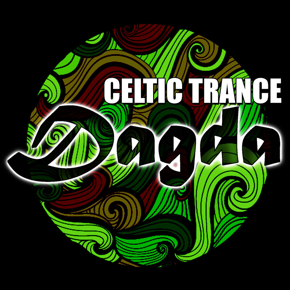 Picture of Celtic Trance