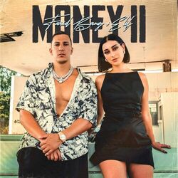 Cover of MONEY II