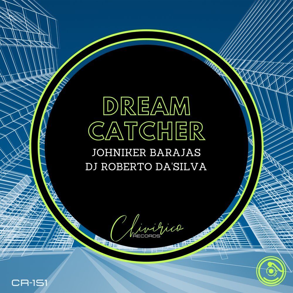 Picture of Dream Catcher