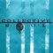 Gel by Collective Soul album cover