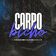 Carro Bicho