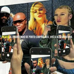 Cover of Devise
