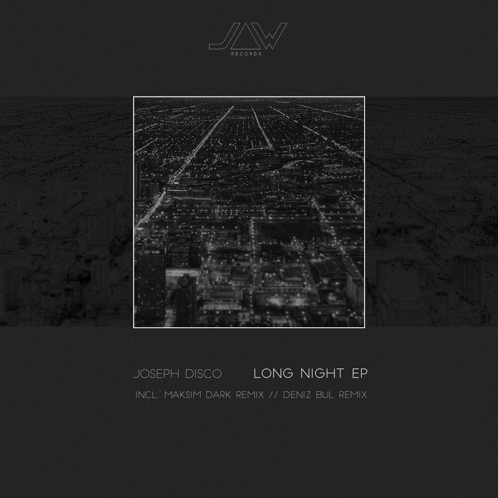 Picture of Long Night