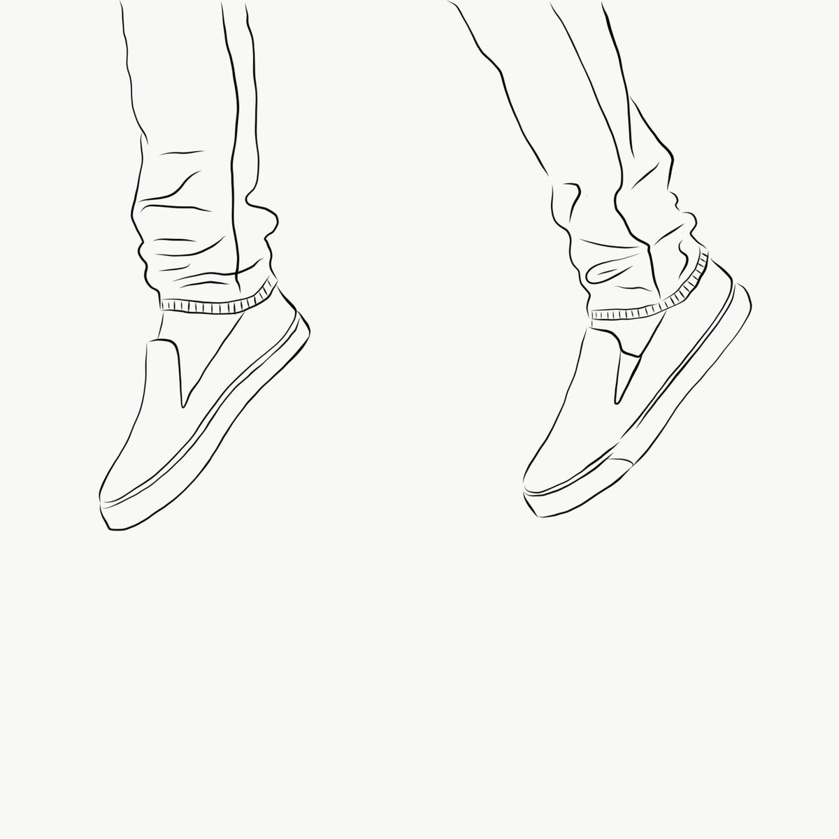 Album cover of Levitate