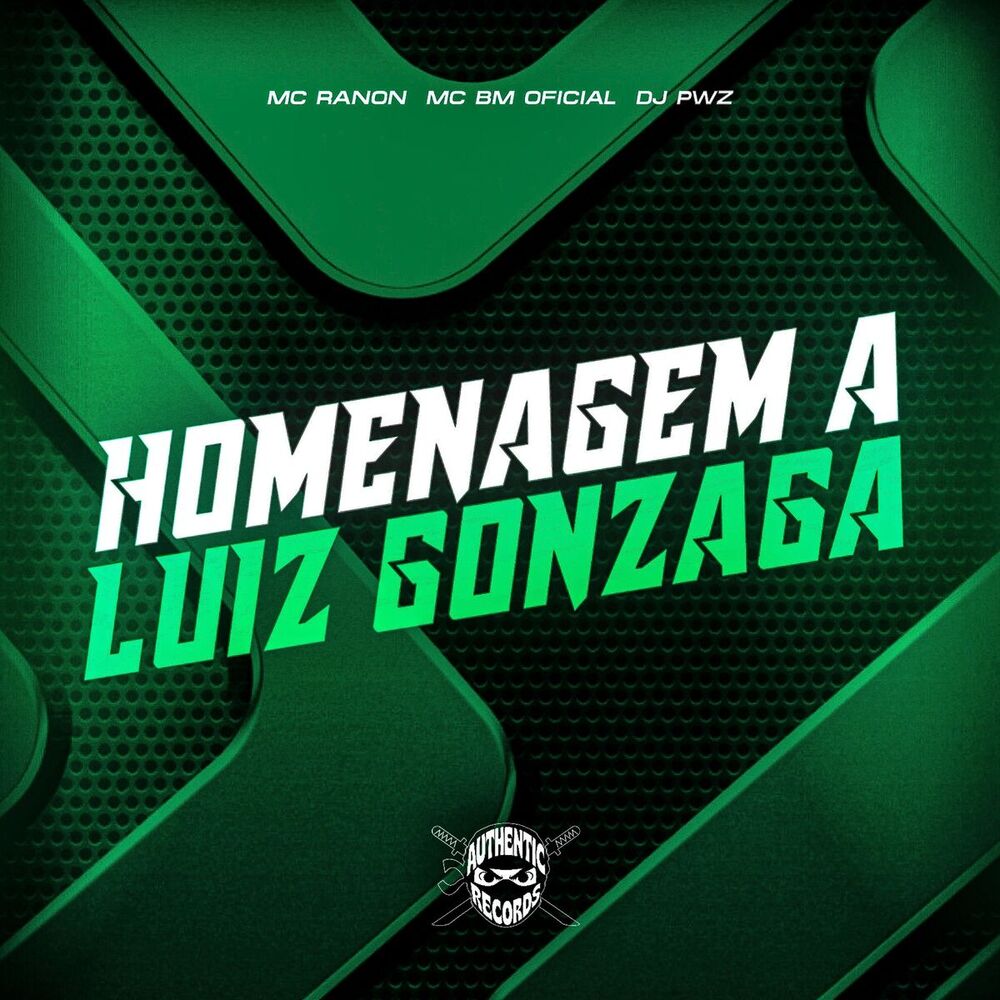 Picture of Homenagem a Luiz Gonzaga