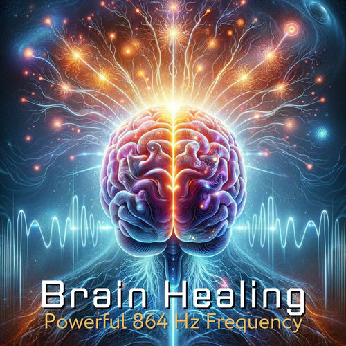 ミュージック BRAIN FREEZE 61az2ICIlFL._UF1000,1000_QL80_.jpg