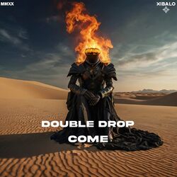 Cover of Come