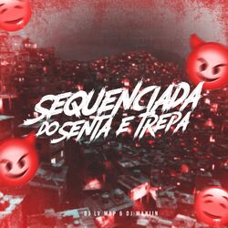 Cover of Sequencia do Senta e Trepa
