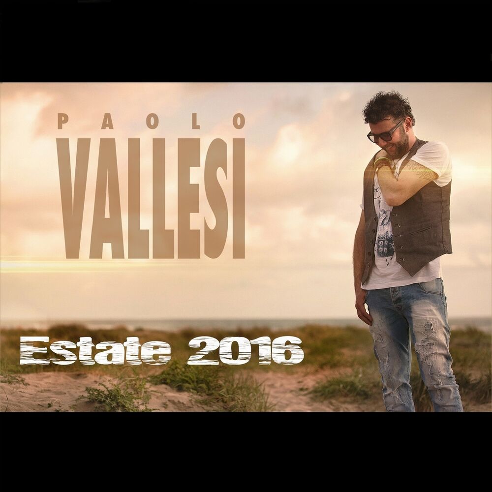 Picture of Estate 2016