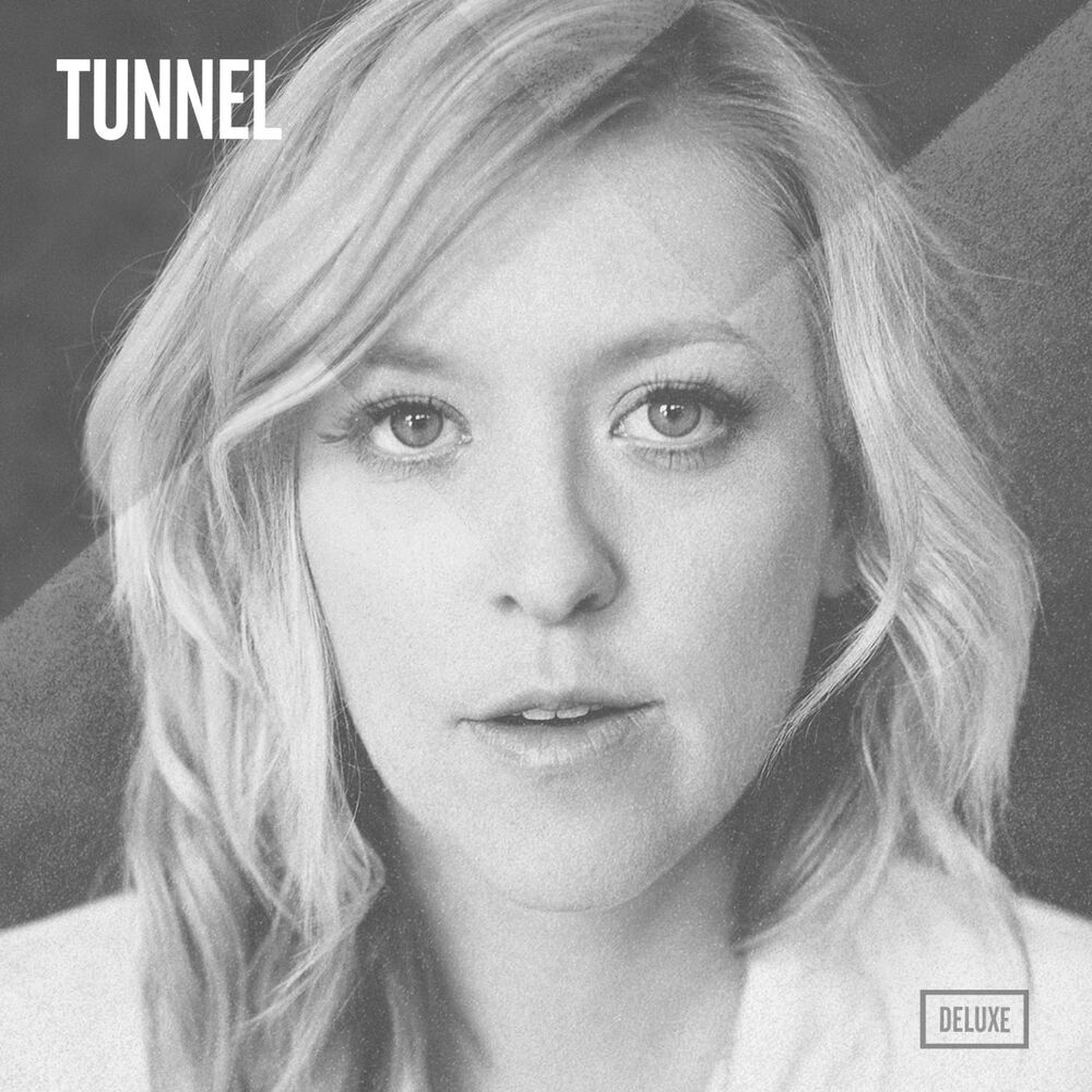 Picture of Tunnel ( Deluxe )