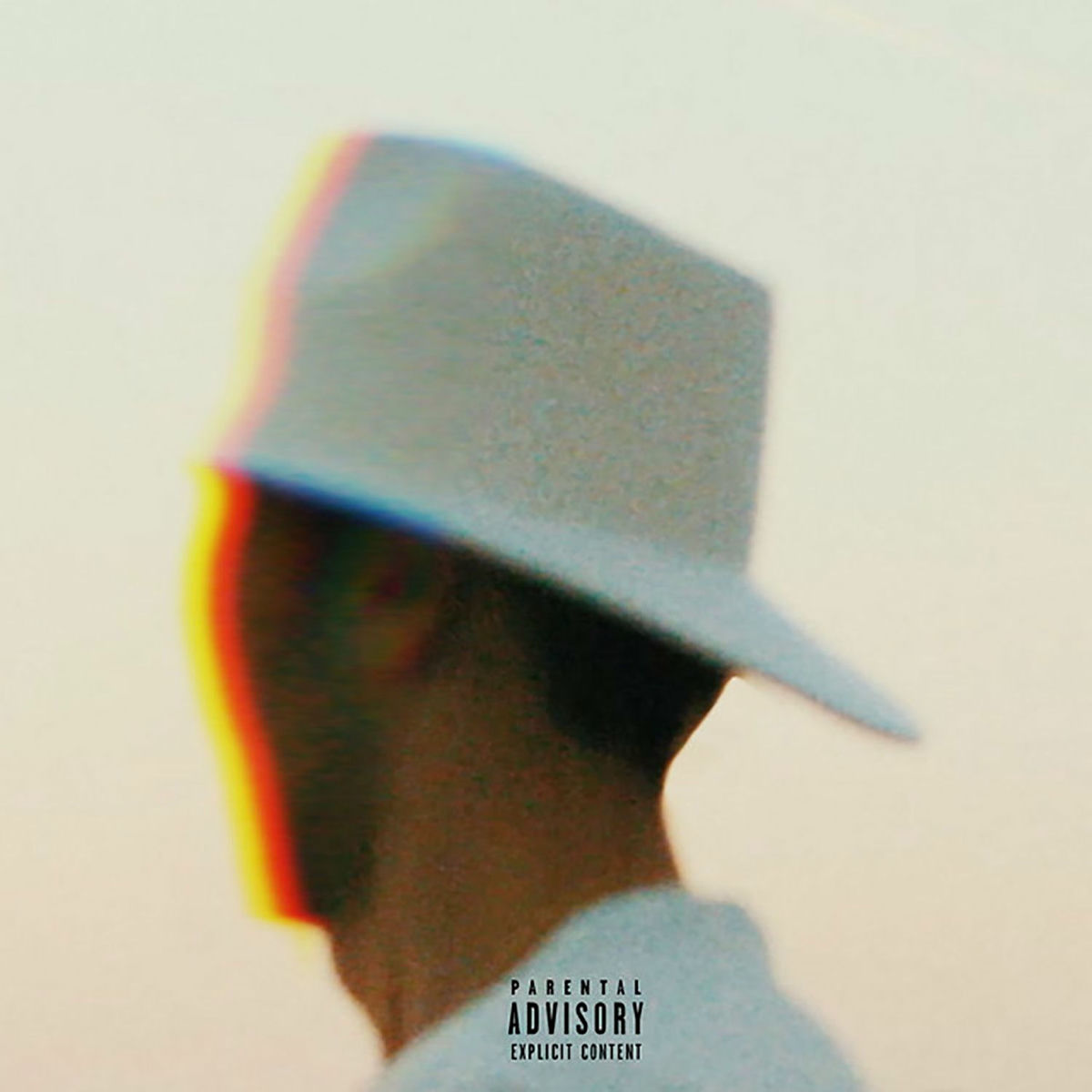 Album cover of unendlichkeit