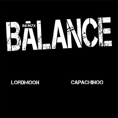 Balance (Remix)