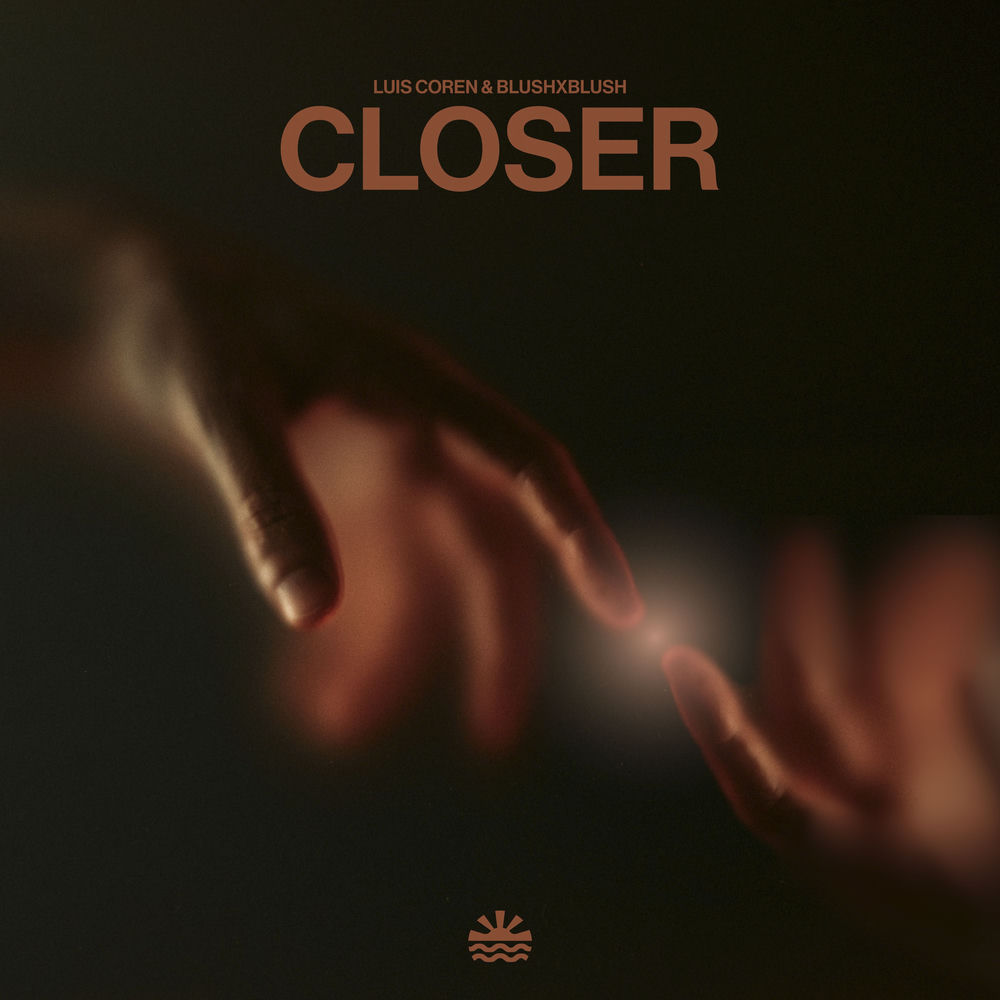 Closer