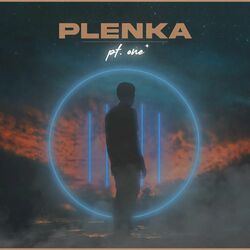 Cover of Pt. One