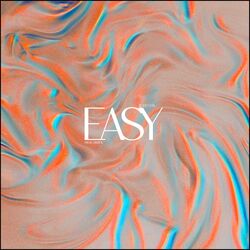 Cover of Easy