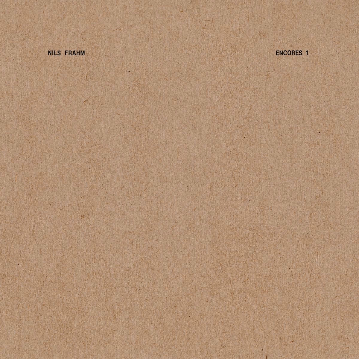 Album cover of The Dane