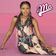 Superwoman Pt. II (Rap Version Remix) [feat. Fabolous]