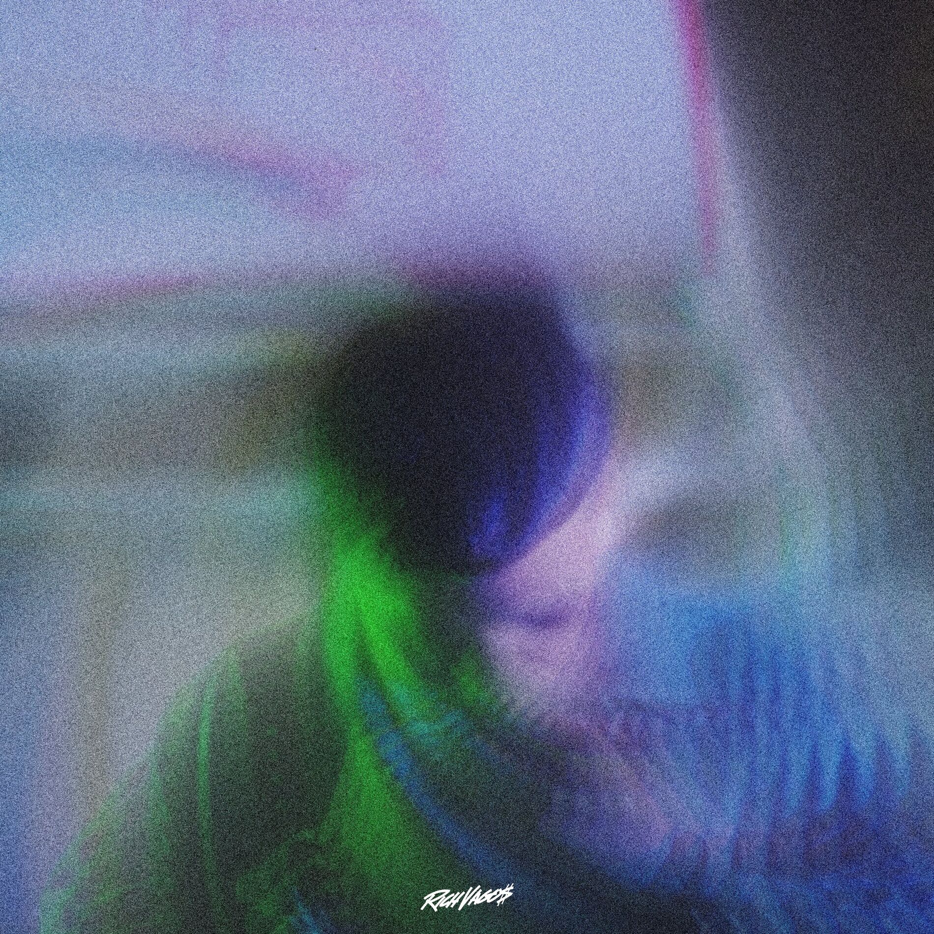 Album cover of Aprendí a Perder