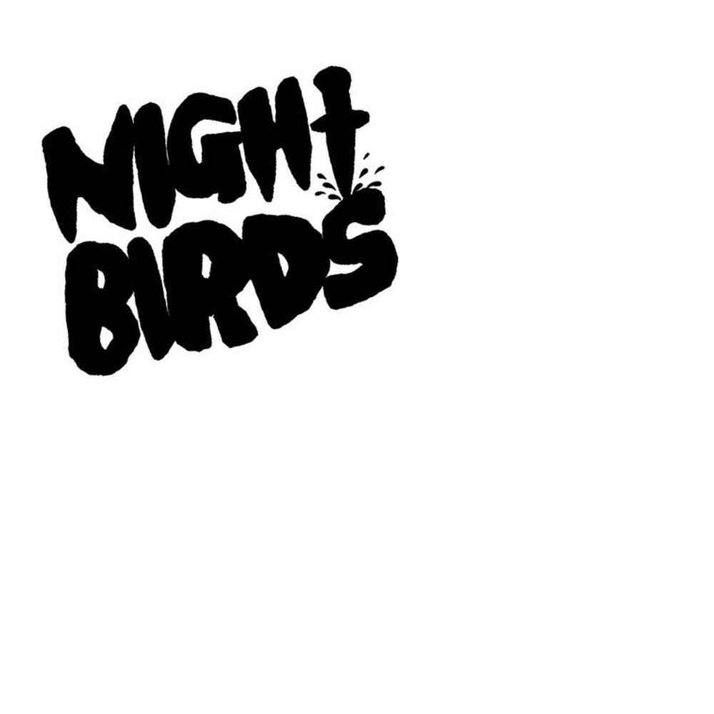 Picture of Night Birds