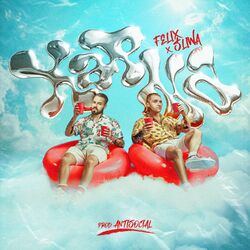 Cover of KARMA